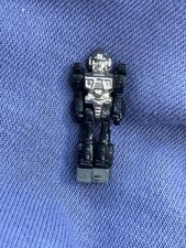 Vintage diaclone diakron for sale  Maple Valley