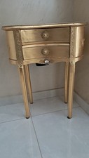 Comodino antico usato  Rosarno