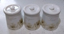 Coffee tea sugar for sale  SHEFFIELD