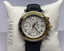 Raymond weil parsifal for sale  Cass City