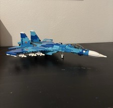 Lego russian arctic for sale  Beaverton