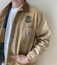 Vintage american workwear for sale  STROUD