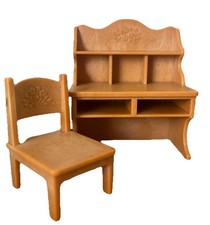 Calico critters home for sale  Reno