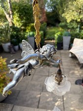 Antique silver metal for sale  PINNER