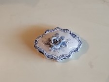 Portagioie mazzotti albissola usato  Frascati