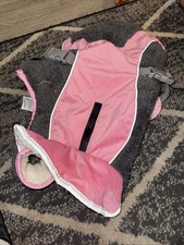 Small dog coat for sale  BIRMINGHAM