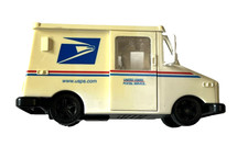 Usps post office for sale  Mantorville