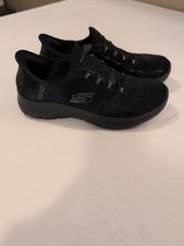 Sketchers slip ins for sale  Fyffe