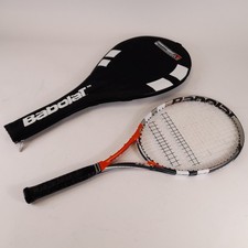 Babolat contest 100sqin for sale  SOUTHEND-ON-SEA
