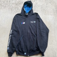 Vintage black puma for sale  Dallas