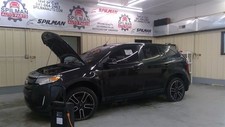 Ford edge 2014 for sale  Bloomfield