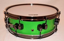 Custom offset utility for sale  Memphis