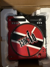 Rane turntables for sale  Lynn