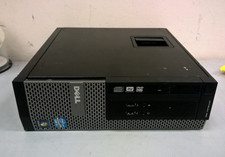 390 mt optiplex dell for sale 390 mt optiplex dell for sale HARLOW