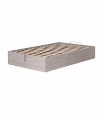 Letto piazza mezza usato  Castel Ivano