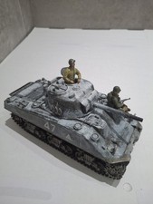 Forces valor scale for sale  HAMILTON