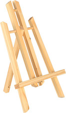 Cavalletto pittura cavalletto usato  Roma