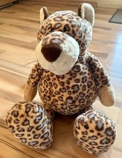 Nici kuscheltier schlenker gebraucht kaufen  Potsdam