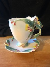 Franz collection dainty for sale  Palmyra