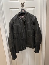 indian motorcycle jacket for sale indian motorcycle jacket for sale Port Orchard