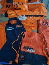 ktm aufkleber gebraucht kaufen ktm aufkleber gebraucht kaufen Regen