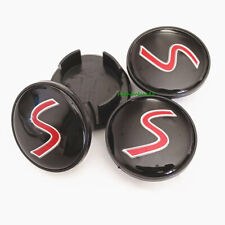 Set 54mm car for sale  Walnut