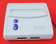 Snes super nintendo for sale  Durham