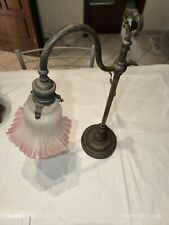 Lampada tavolo epoca usato  San Giovanni Valdarno