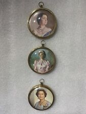Vintage miniature peter for sale  SOLIHULL