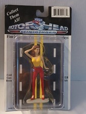 Joyce figur diorama gebraucht kaufen  Lauda-Königshofen