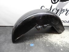 Harley shovelhead flh for sale  Imlay City