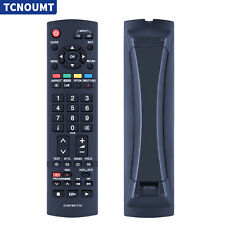 New eur7651110 remote for sale  DUNSTABLE