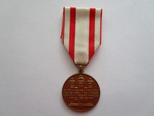 Medaille band hamburg gebraucht kaufen  Paderborn