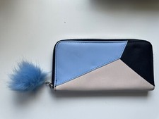 Bhs blue black for sale  GLASGOW