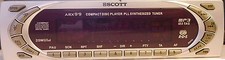 Arx scott compact usato  Bergamo