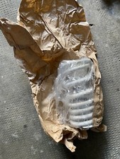 Molla mono ammortizzatore usato  Alessandria