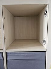 Ikea 202.781.67 33x33 for sale  KENILWORTH