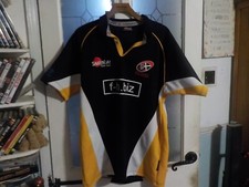 Rare cornish pirates for sale  KING'S LYNN