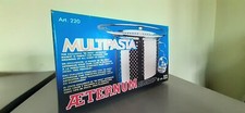Cestello multipasta inox usato  Dorzano