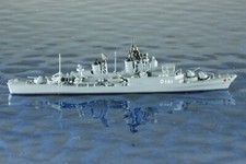 Hamburg 101a umbau gebraucht kaufen  Gransee