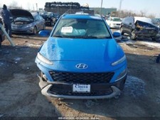 Used hood fits for sale  Remsen
