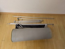 Fritz berger wachau gebraucht kaufen  Borchen