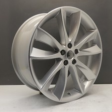 Jaguar hydra portfolio for sale  CRAMLINGTON