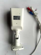 Swann pro 1080zlb for sale  LEICESTER