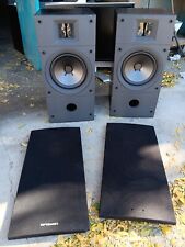Optimus pro lx7 for sale  Riverside