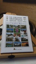 Grande traversata delle usato  Melzo