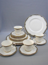 20pc royal doulton for sale  Rocky Hill