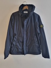 Stone island garment for sale  BRISTOL