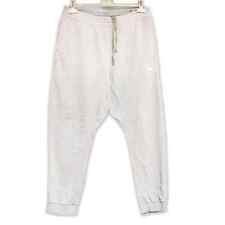 Pantaloni nike taglia usato  Montegrotto Terme