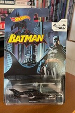 Mattel hot wheels for sale  FALKIRK